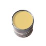 Farrow & Ball Paint 750ml Flat Eggshell Citron No.74